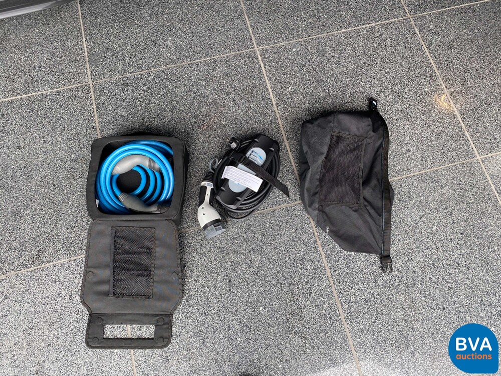 BMW 225xe M-Sport Active Tourer 2er 224pk 2016 -Org NL-, JR-027-K.