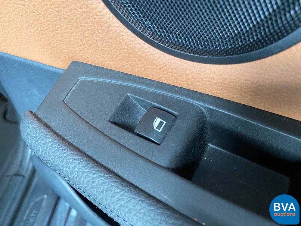 BMW 225xe M-Sport Active Tourer 2er 224pk 2016 -Org NL-, JR-027-K.