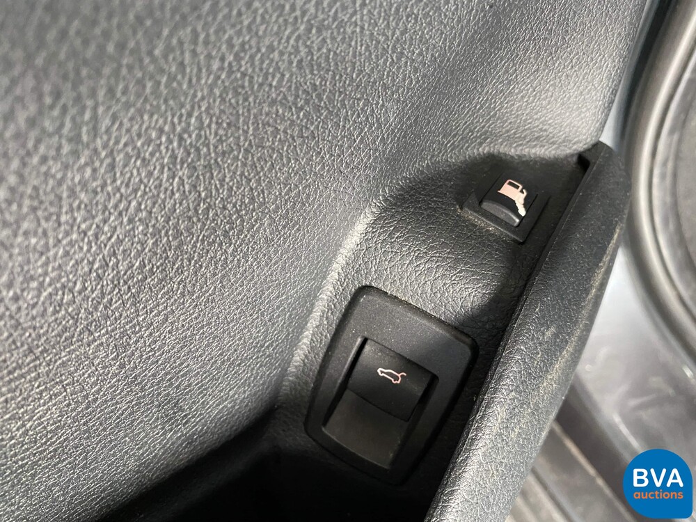 BMW 225xe M-Sport Active Tourer 2er 224pk 2016 -Org NL-, JR-027-K.