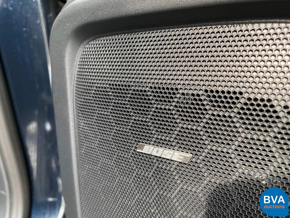 Porsche Cayenne 3.0 S E-Hybrid 462pk 2014, -Org NL- 8-XZR-10.