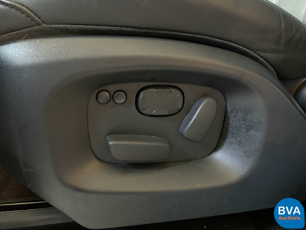 Land Rover Range Rover Sport 3.0 SDV6 HSE Dynamic 292 PS 2014, -Org NL- 6-XHZ-37.