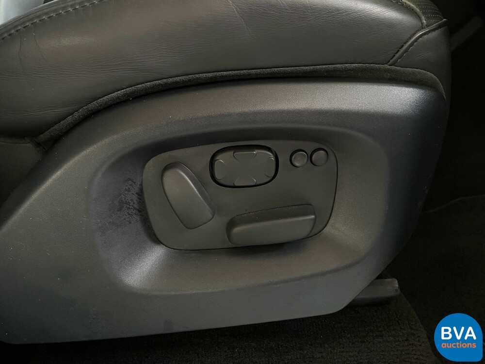 Land Rover Range Rover Sport 3.0 SDV6 HSE Dynamic 292 PS 2014, -Org NL- 6-XHZ-37.