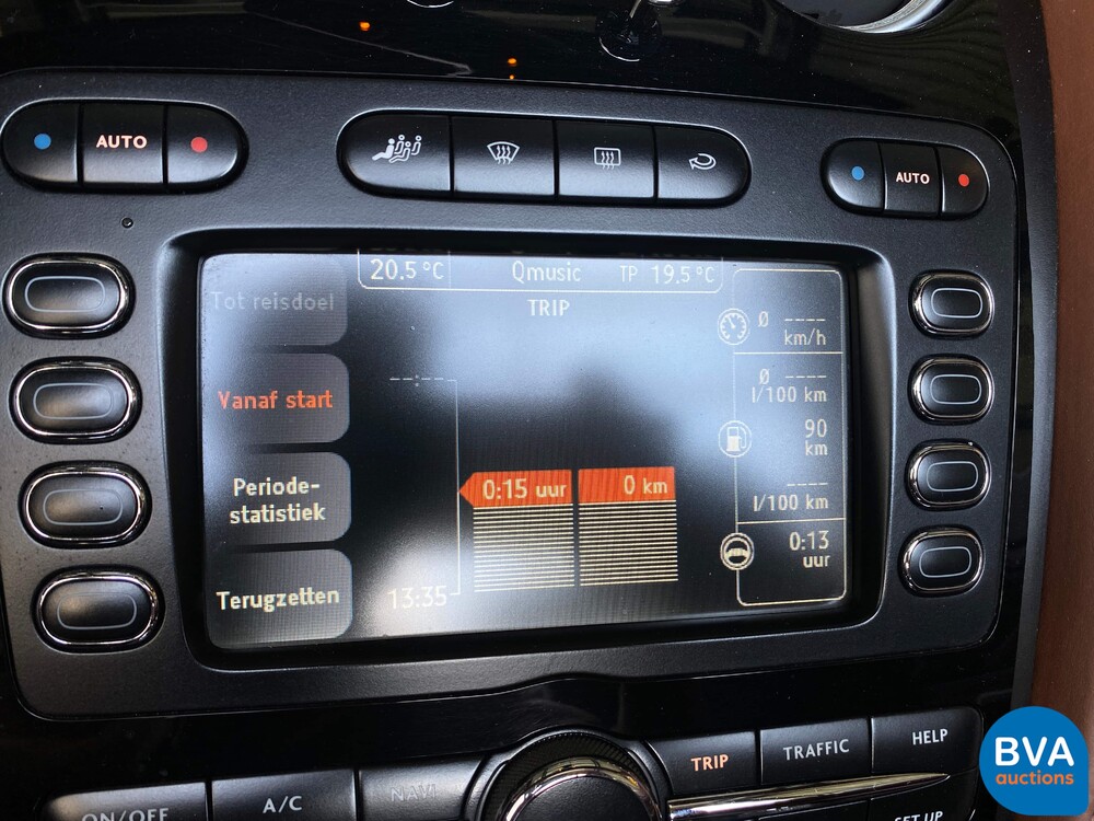 Bentley Continental GTC Geschwindigkeit 6.0 W12 610 PS GT Cabriolet, K-364-DL.