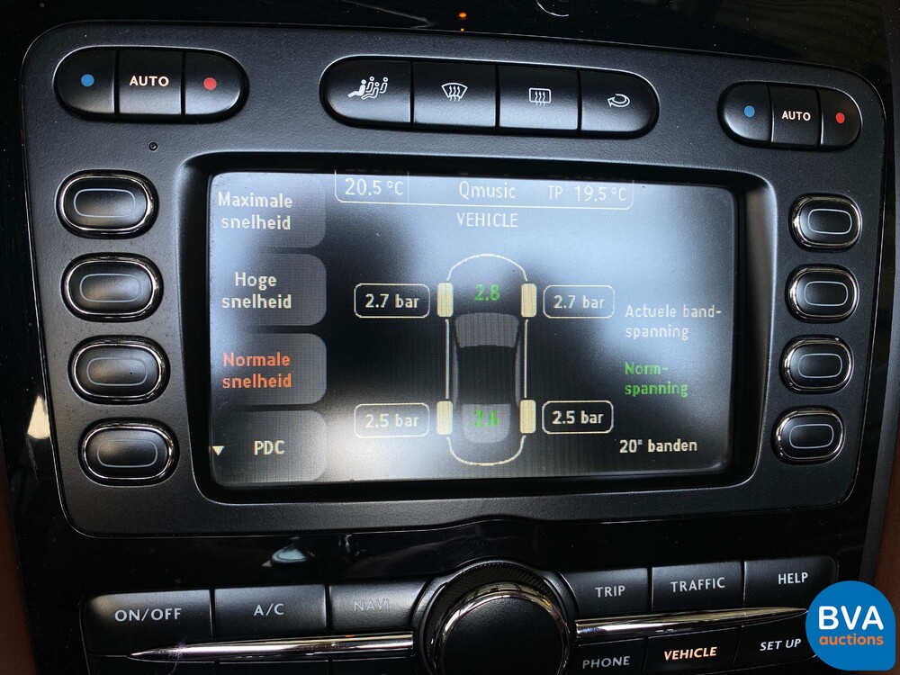 Bentley Continental GTC Geschwindigkeit 6.0 W12 610 PS GT Cabriolet, K-364-DL.