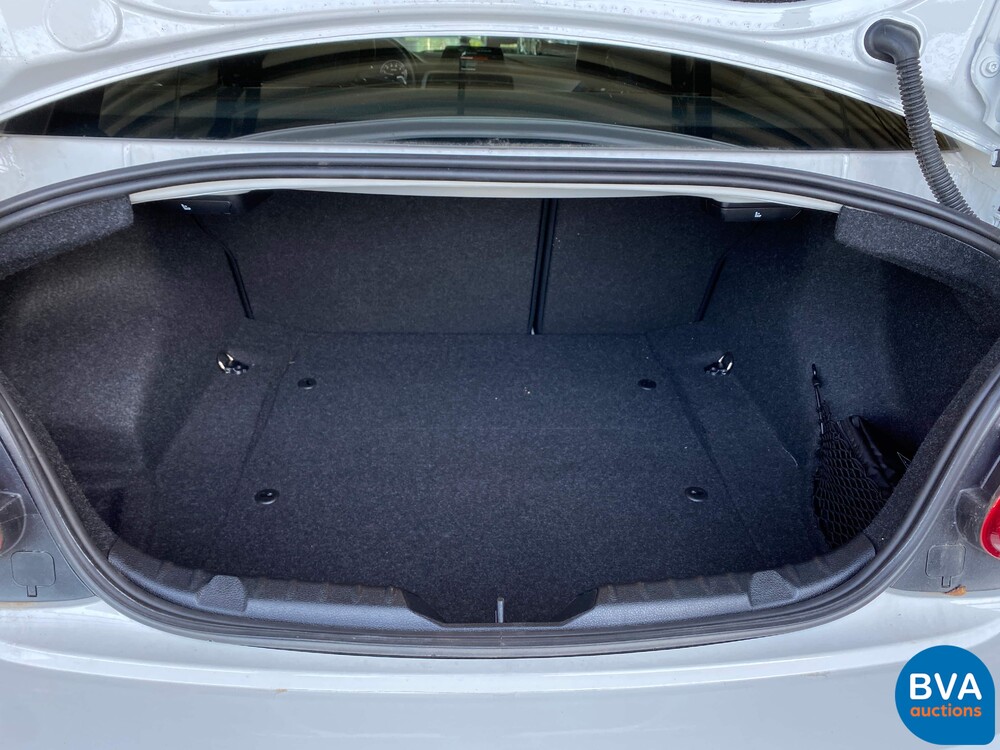 BMW M240i Coupé M-Performance 340 PS 2019 2er FACELIFT.