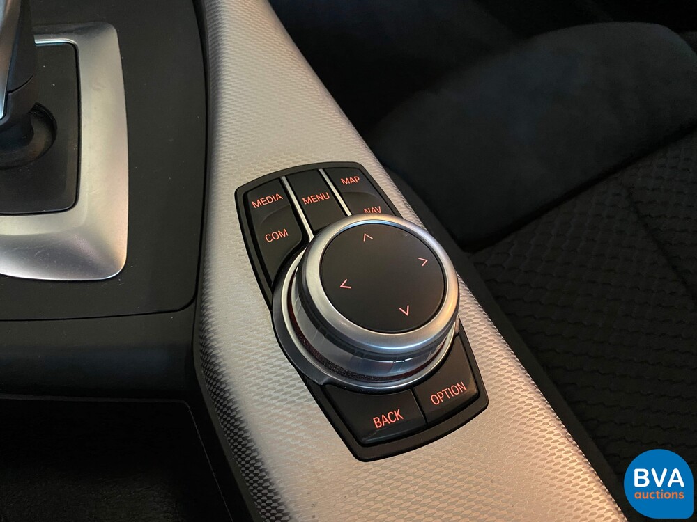 BMW M240i Coupé M-Performance 340 PS 2019 2er FACELIFT.