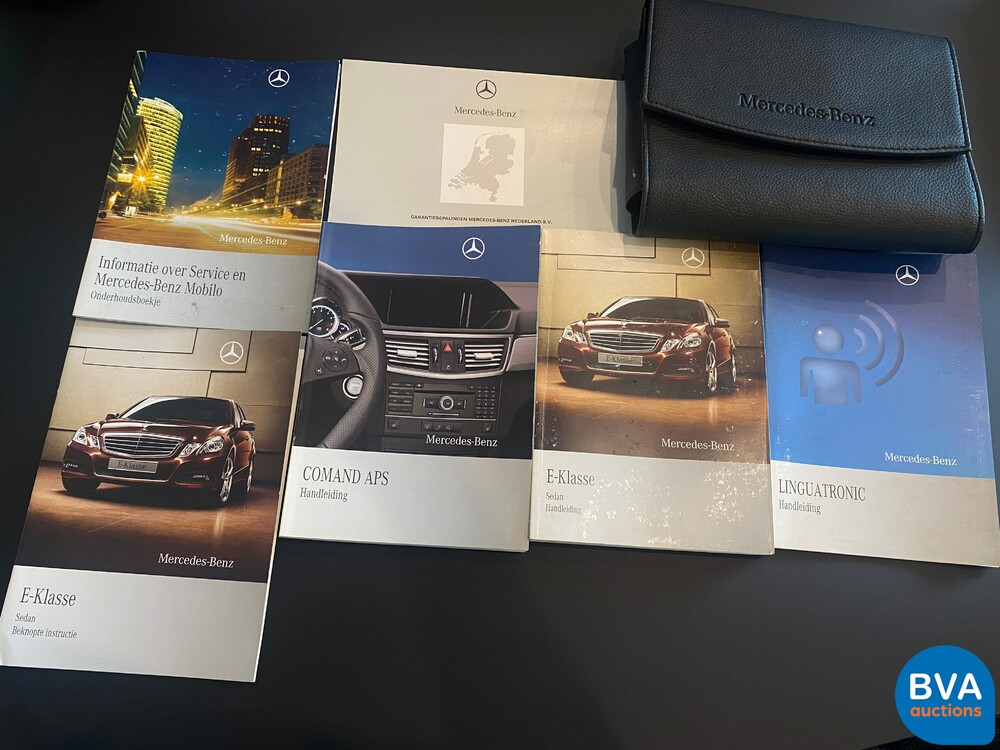 Mini Clubman One 1.5 Pepper 102 PS 2018, L-874-LN.