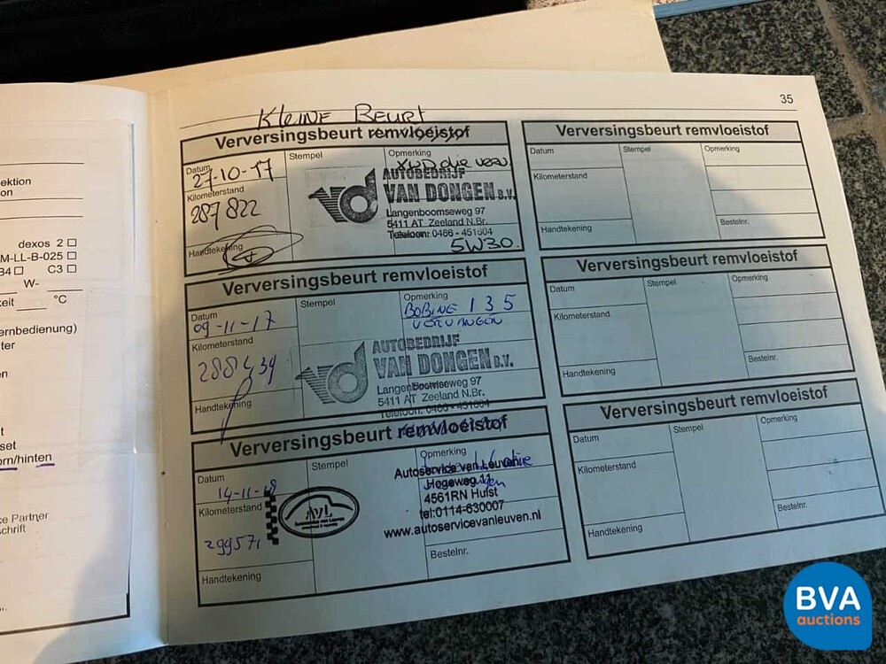 Saab 9-3 2.8T V6 X Turbo X 320 PS 2008, RD-904-B.