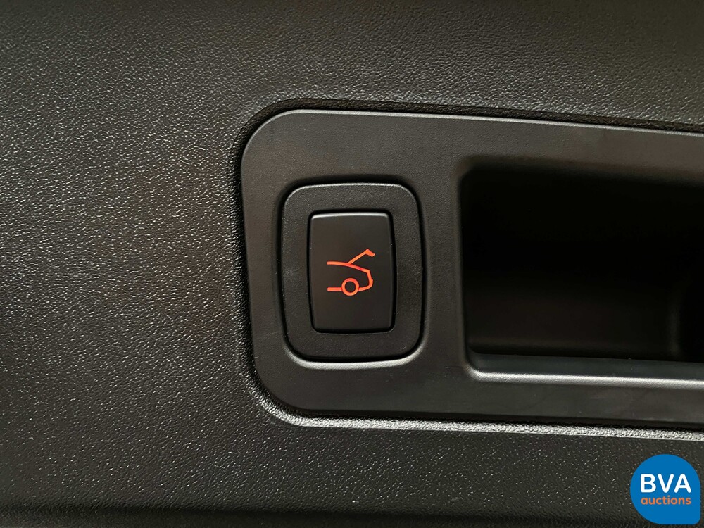 Tesla Model S 100D -Facelift- 422pk 2018 Autopilot -Original NL-, SX-943-J.