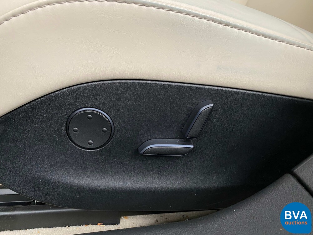 Tesla Model S 100D -Facelift- 422pk 2018 Autopilot -Original NL-, SX-943-J.