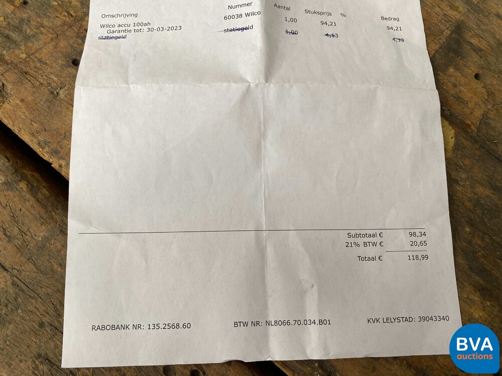 Audi S6 Avant 5.2 FSI V10 435 PS A6 2007, 37-ZS-BS.