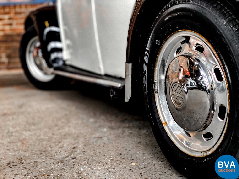 Volkswagen Käfer 1200 34PS 1973, 67-AU-82.