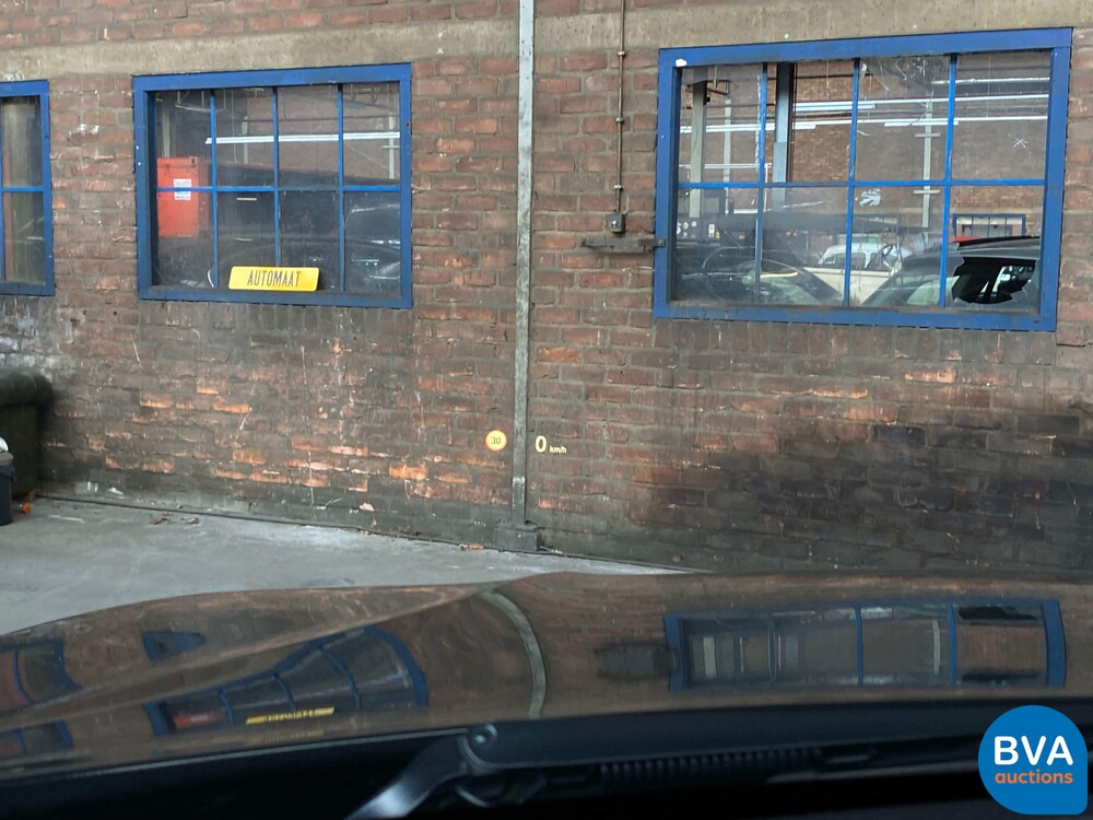 BMW X5 M50d M-Performance 7-Sitzer 381 PS 2013, PP-885-X.