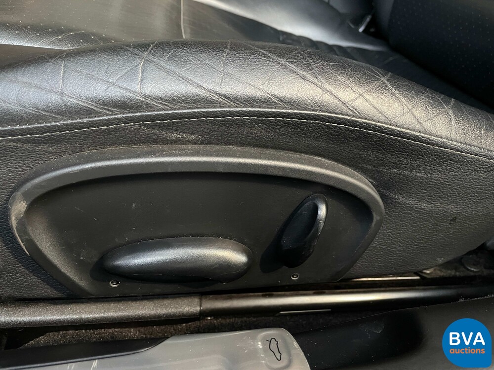 Porsche 911 Carrera 4 996 3.4 300 PS 2000 YOUNGTIMER.