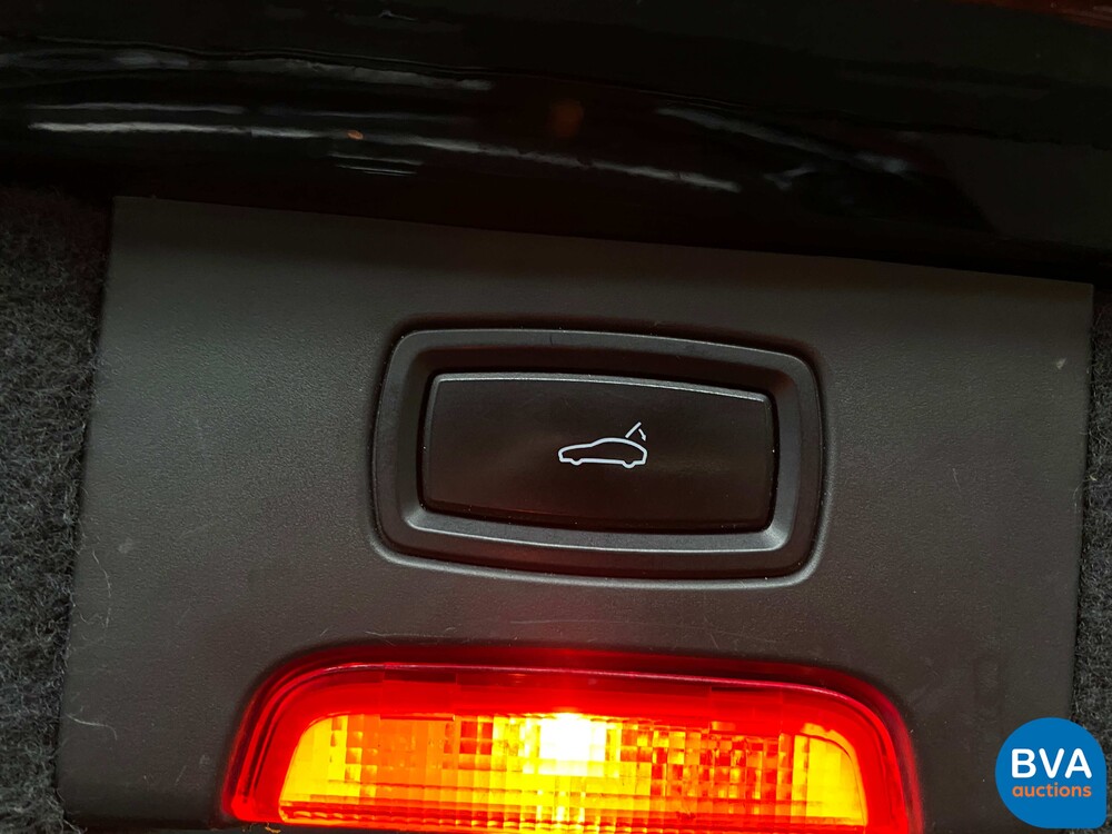 Porsche Cayenne 3.0 S E-Hybrid Sportchrono 462pk Plug-In Hybrid 2015 -Original NL-, 6-ZGG-67.