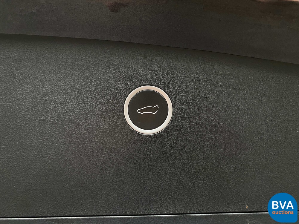 Tesla Model X 100D 417pk 2017 -Original NL-, RD-274-F.