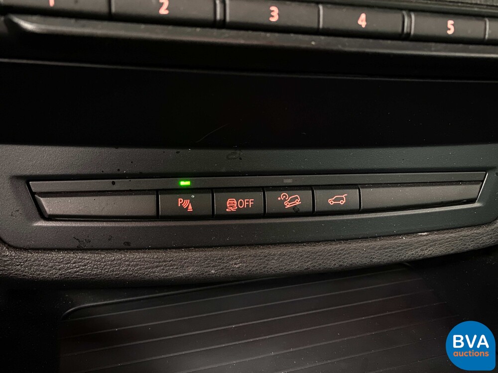 BMW X6 50i 4.4 V8 408 PS 2010, 8-THZ-47.