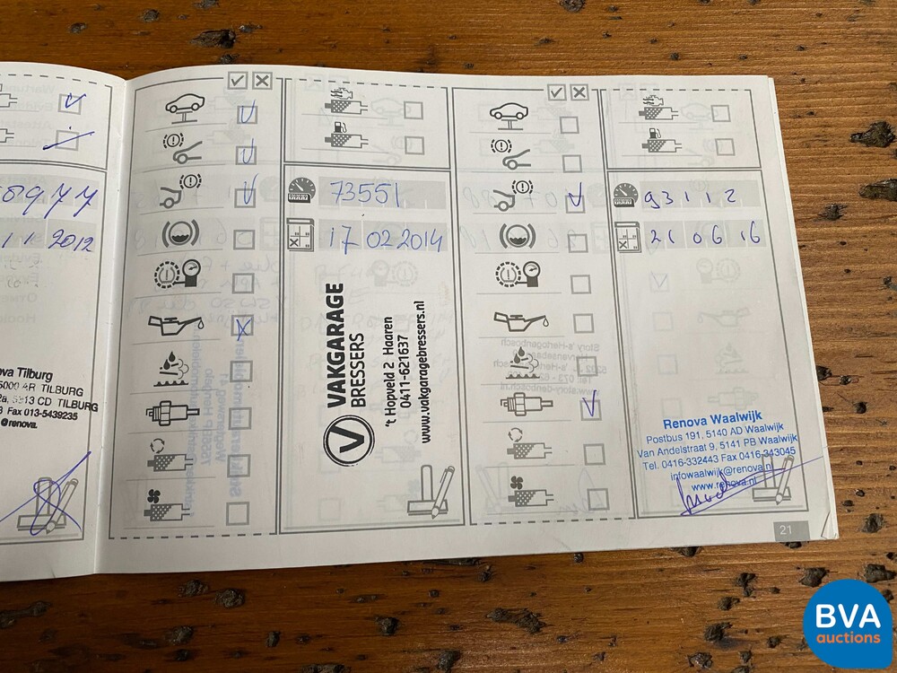 BMW X6 50i 4.4 V8 408 PS 2010, 8-THZ-47.