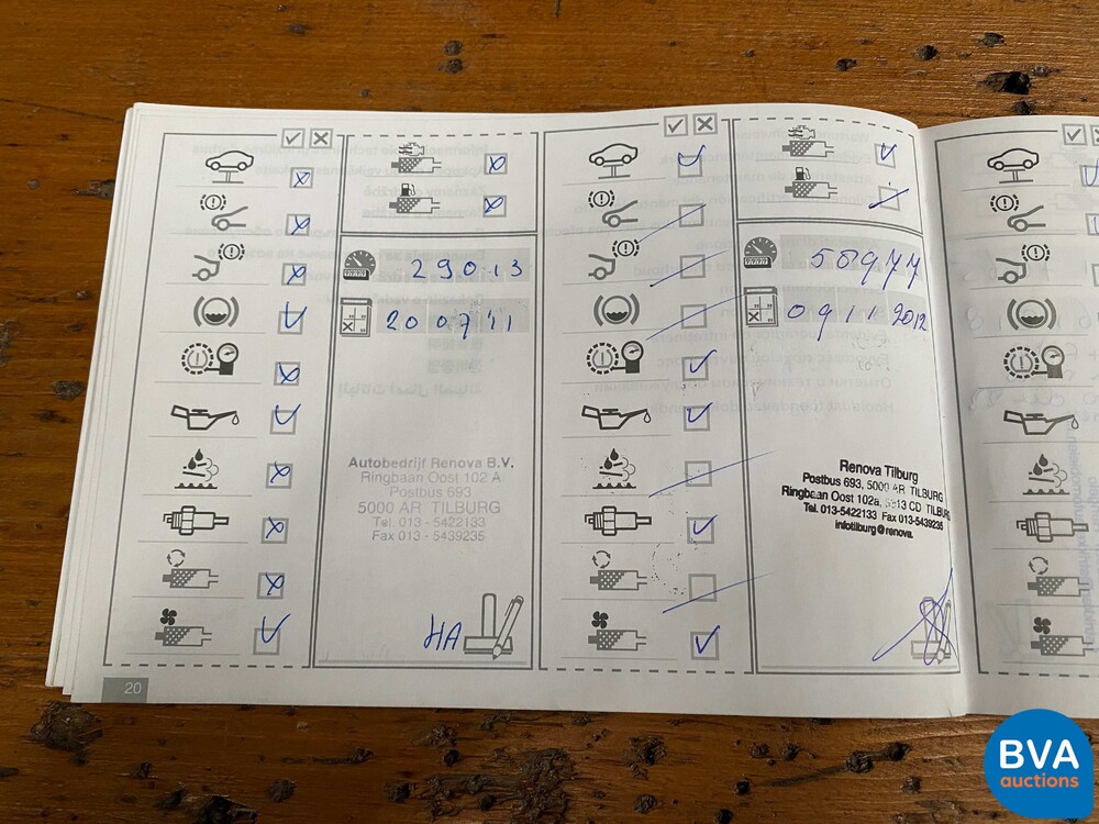 BMW X6 50i 4.4 V8 408 PS 2010, 8-THZ-47.