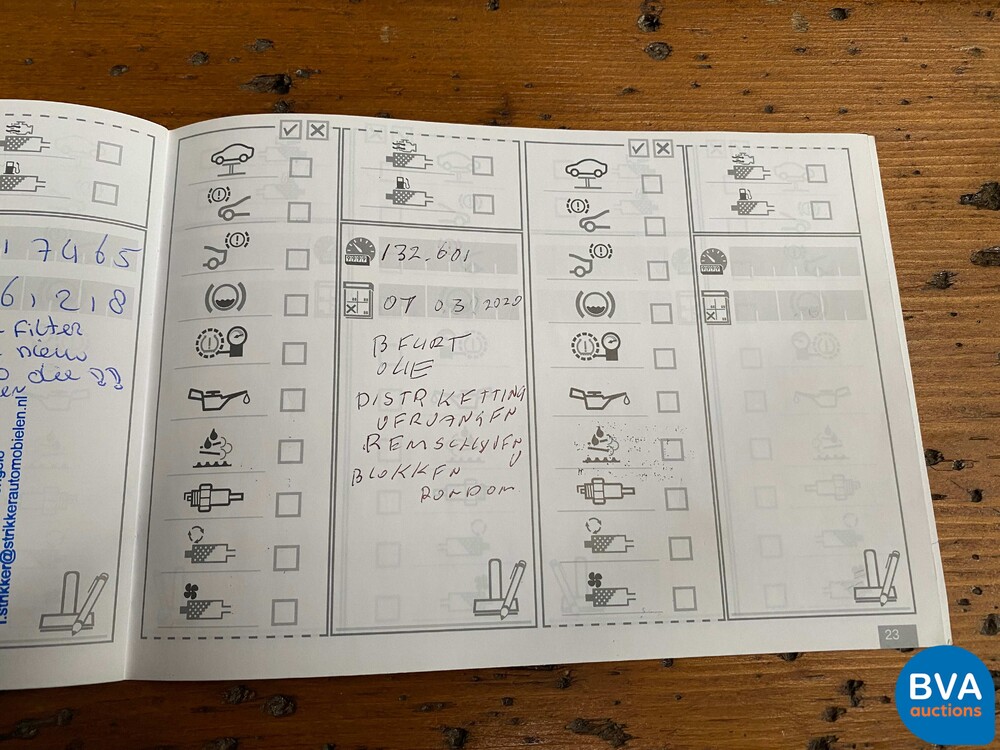 BMW X6 50i 4.4 V8 408 PS 2010, 8-THZ-47.