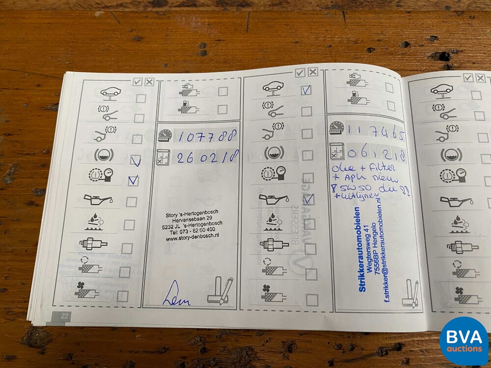 BMW X6 50i 4.4 V8 408 PS 2010, 8-THZ-47.