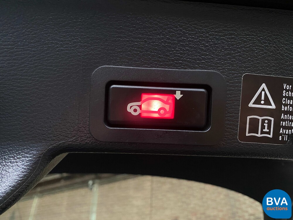 BMW X6 50i 4.4 V8 408 PS 2010, 8-THZ-47.