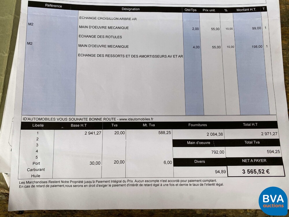 Mercedes-Benz 300GD G-Klasse 88PS 1981.