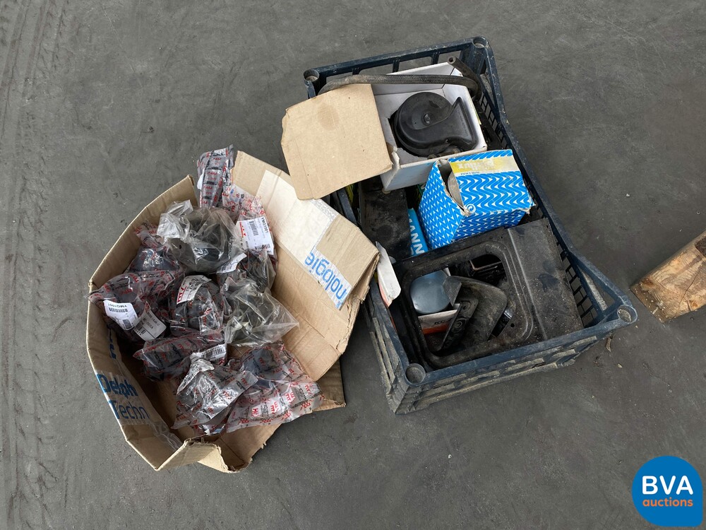 Mercedes-Benz 300GD G-Klasse 88PS 1981.