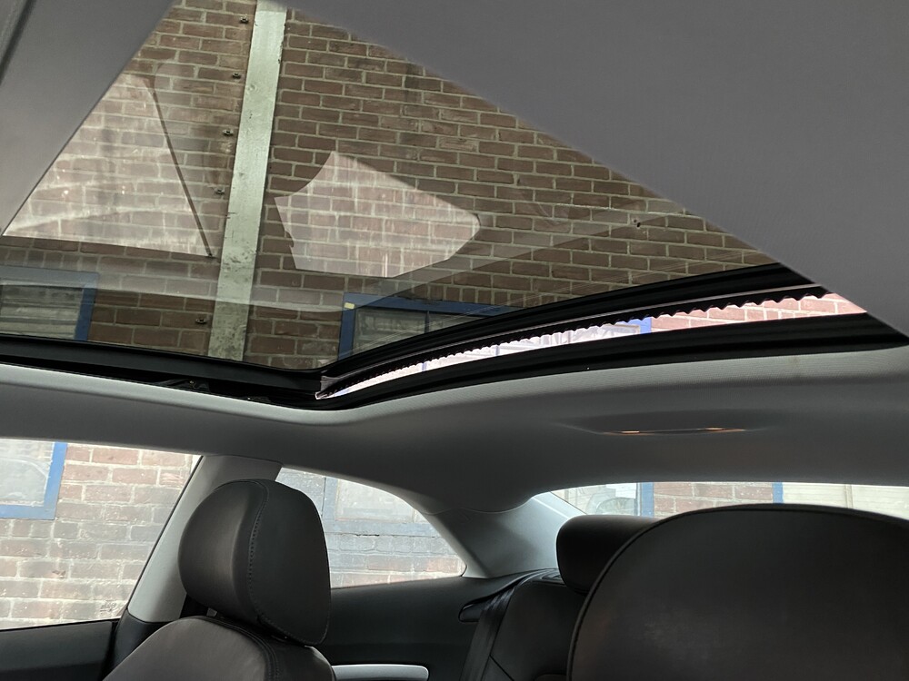 Audi A5 Coupe 1.8 TFSI Automatik 170PS 2008, 12-HBP-9.