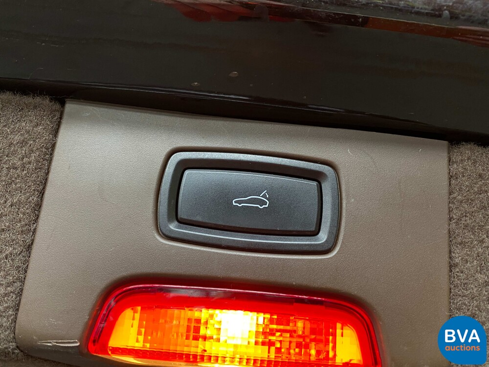 Porsche Cayenne 3.0 S E-Hybrid 462pk Plug-In Hybrid 2015 -Original NL-, GK-506-R.