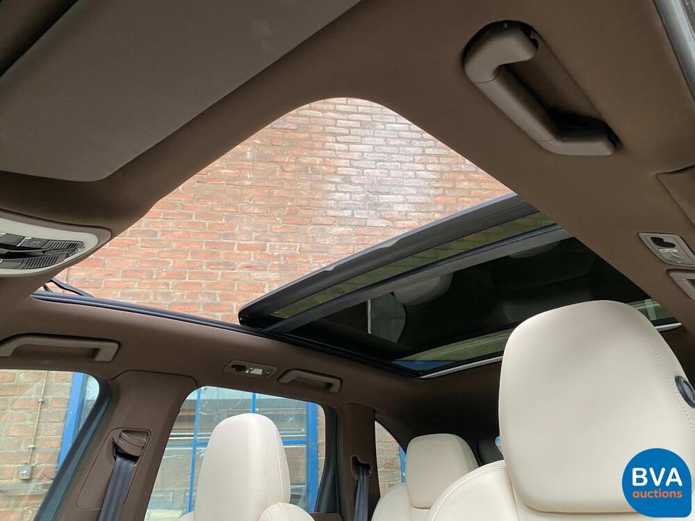 Porsche Cayenne 3.0 S E-Hybrid 462pk Plug-In Hybrid 2015 -Original NL-, GK-506-R.
