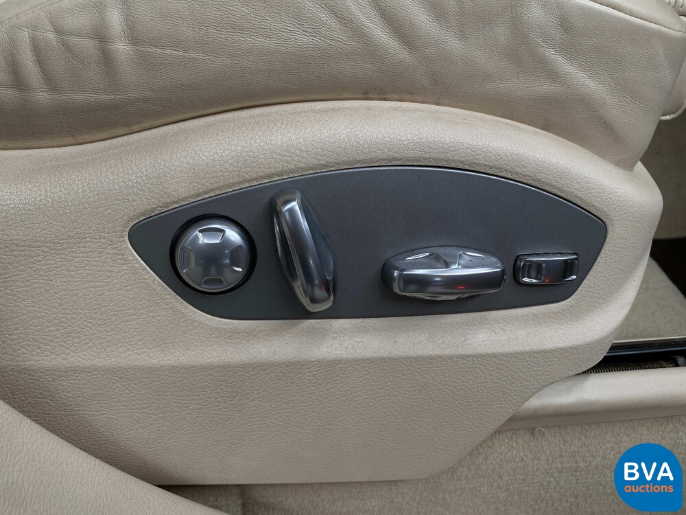 Porsche Cayenne 3.0 S E-Hybrid 462pk Plug-In Hybrid 2015 -Original NL-, GK-506-R.