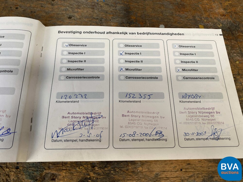 BMW X6 xDrive30d High Executive 235pk 2008 -Original NL-, 68-GGN-4.