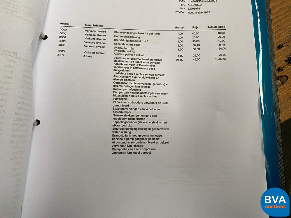 Porsche 911 Carrera 4 997 MKII-Look Schaltgetriebe 325PS 2006, K-805-HK.