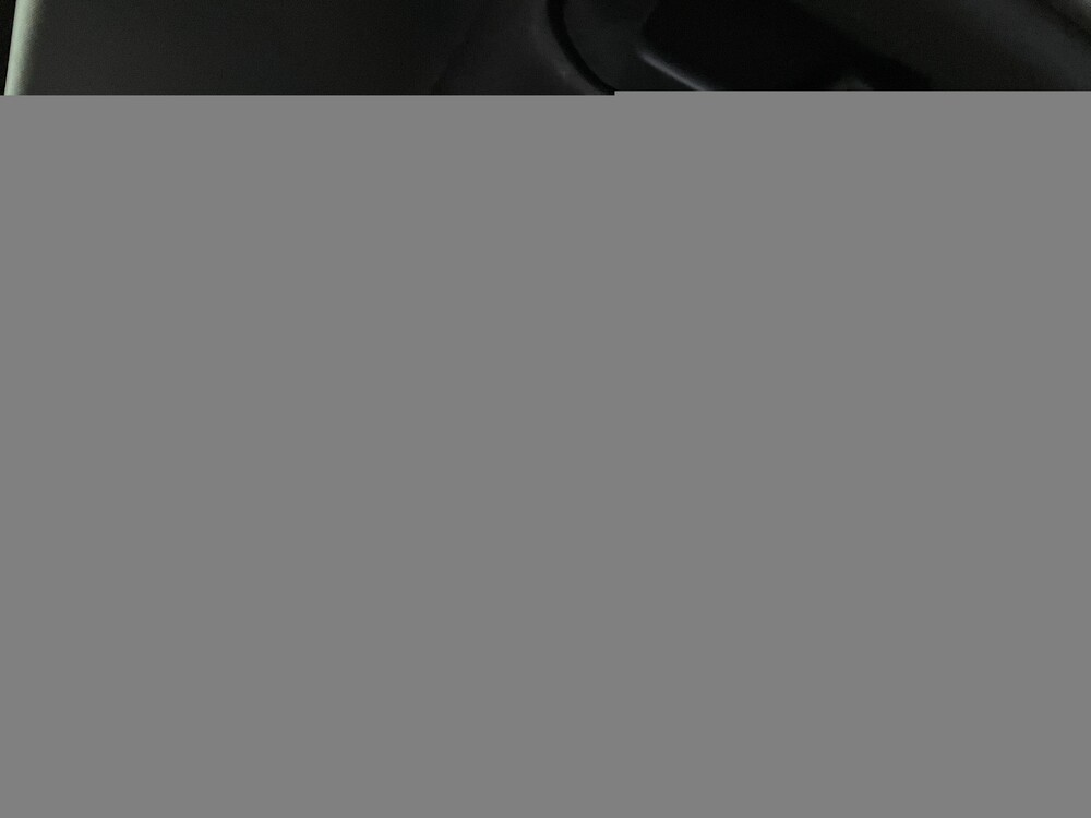 Mercedes-Benz GLC220d 4Matic Ambition 170pk 2015 -Original NL-, HG-845-D.