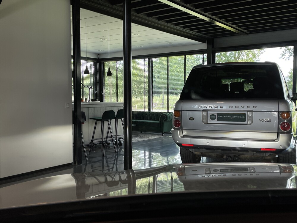 Mercedes-Benz GLC220d 4Matic Ambition 170pk 2015 -Original NL-, HG-845-D.