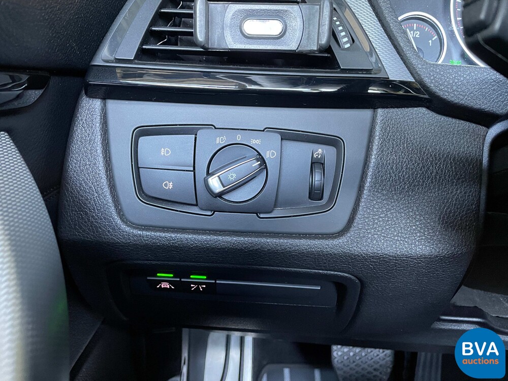 BMW 428i Cabriolet High Executive M-sport 4-series F33 245hp 2014, L-402-FT.