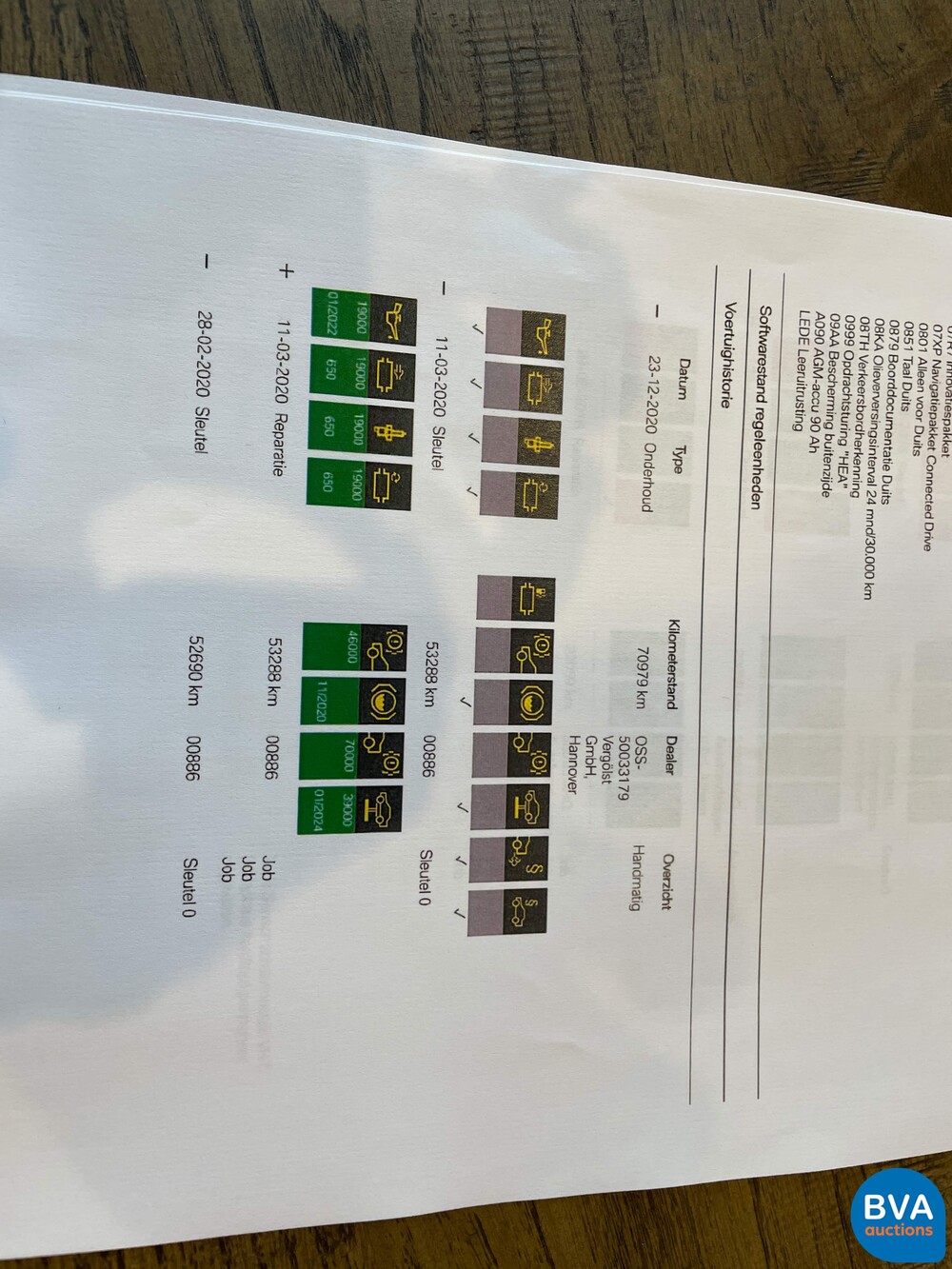 BMW 428i Cabriolet High Executive M-sport 4-series F33 245hp 2014, L-402-FT.