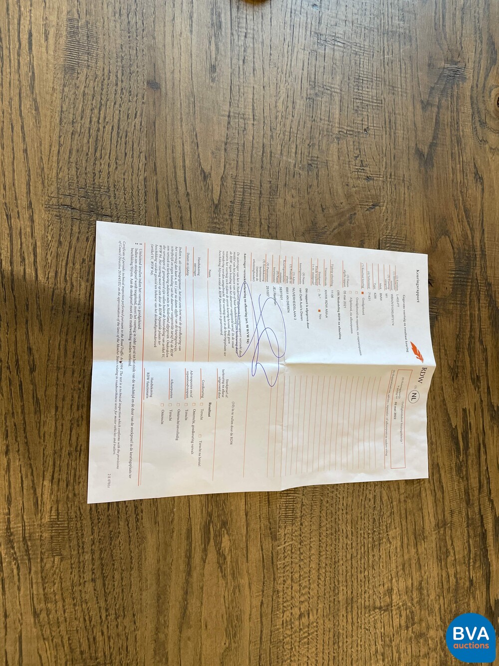 BMW 428i Cabriolet High Executive M-sport 4-series F33 245hp 2014, L-402-FT.