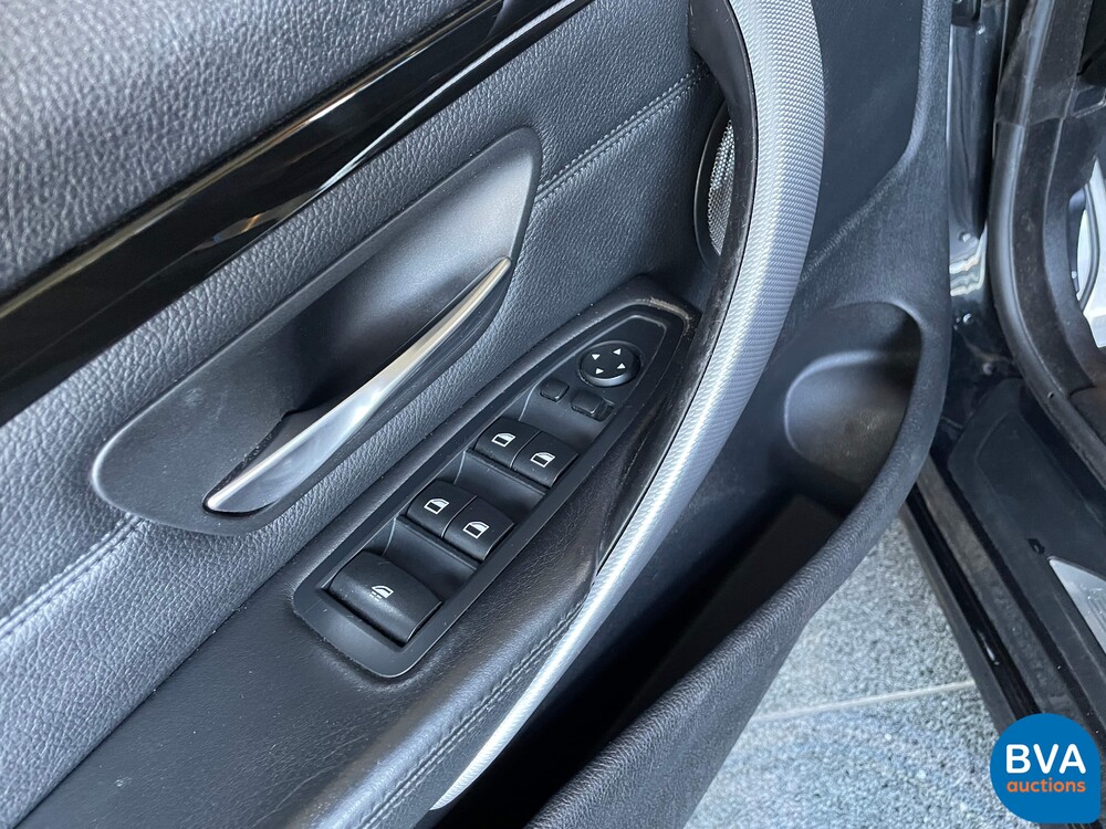 BMW 428i Cabriolet High Executive M-sport 4-series F33 245hp 2014, L-402-FT.