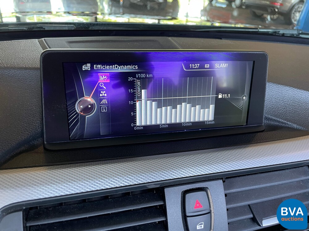 BMW 428i Cabriolet High Executive M-sport 4-series F33 245hp 2014, L-402-FT.