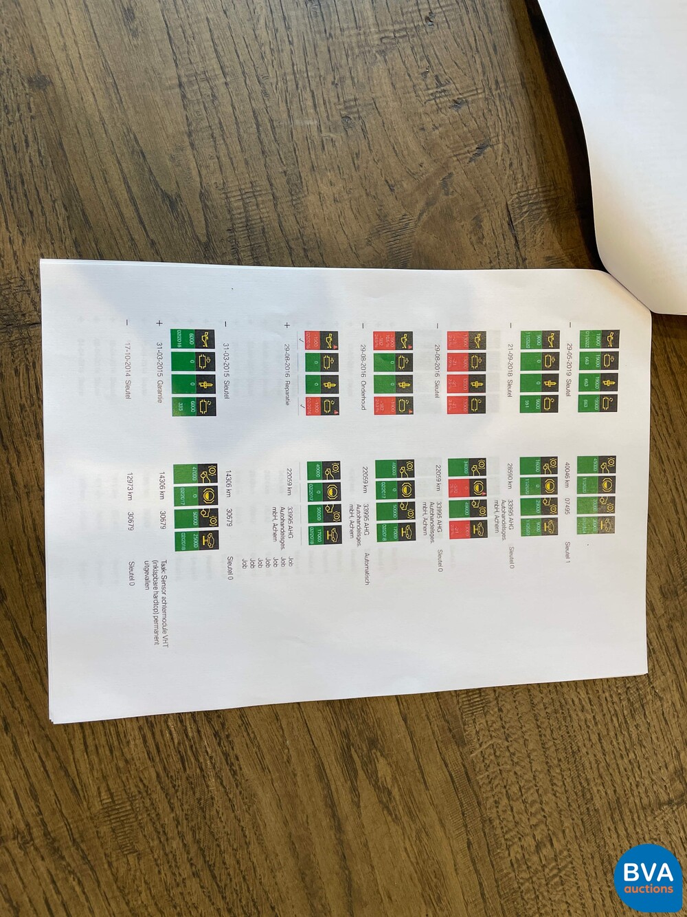 BMW 428i Cabriolet High Executive M-sport 4-series F33 245hp 2014, L-402-FT.