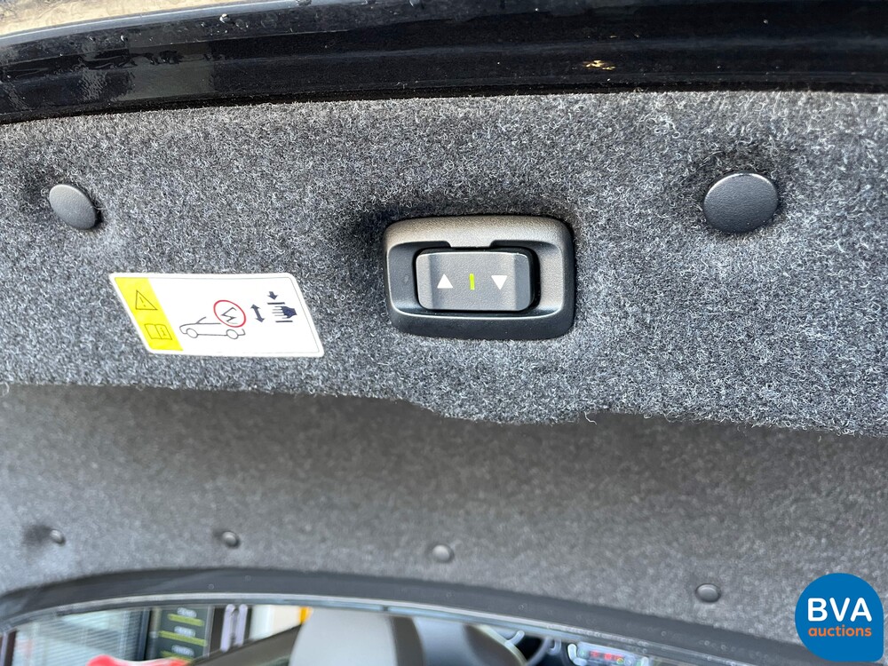 BMW 428i Cabriolet High Executive M-sport 4-series F33 245hp 2014, L-402-FT.