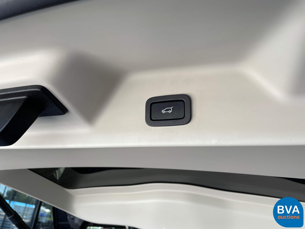 Land Rover Range Rover 4.4 SDV8 Vogue Autobiography 340pk 2013, 8-SNS-12