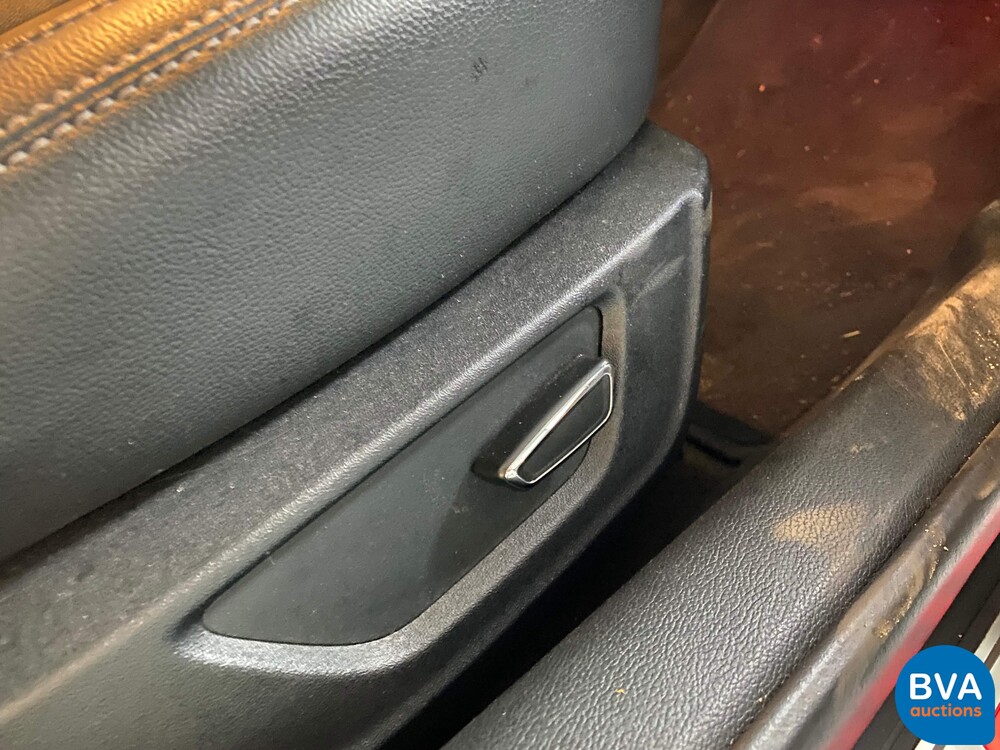 Ford Mustang Convertible 309hp 2015 SPECIAL, XS-112-J.