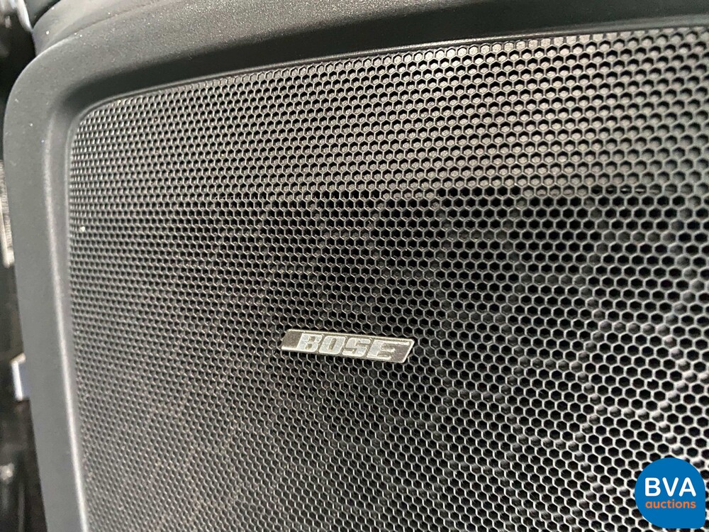 Porsche Cayenne 3.0 S E-Hybrid 462pk 2014, -Org NL- 8-XZR-10.