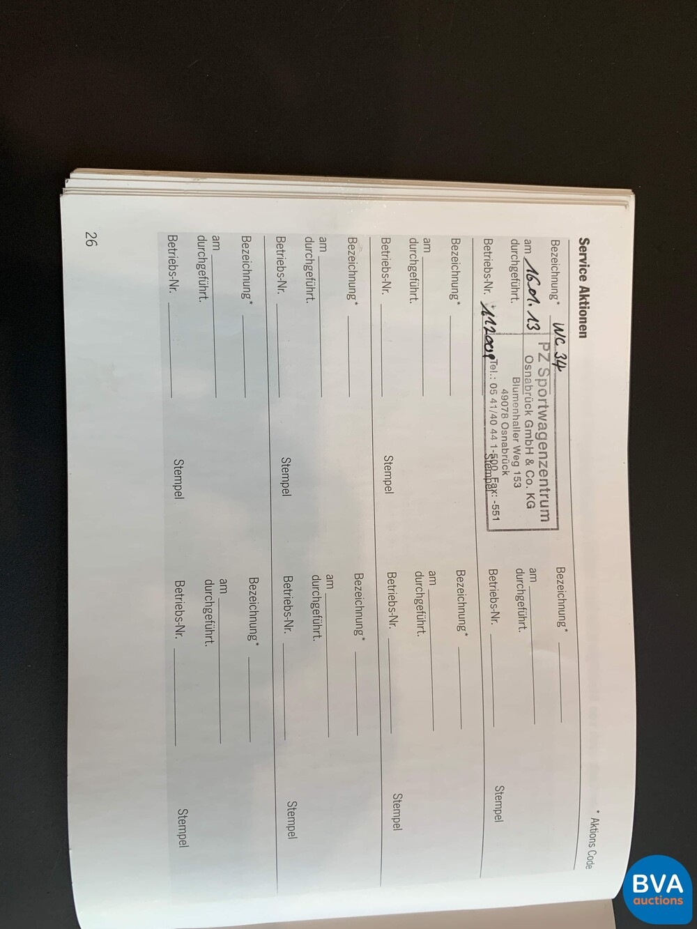 Porsche Panamera3.0 V6 S-Hybrid 3.0 333 PS 2011 Plug-In Hybrid NW-Modell, 27-ZSP-9.