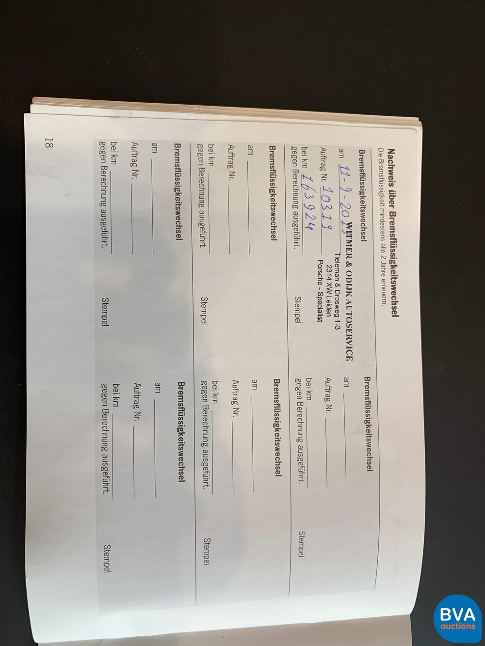 Porsche Panamera3.0 V6 S-Hybrid 3.0 333 PS 2011 Plug-In Hybrid NW-Modell, 27-ZSP-9.