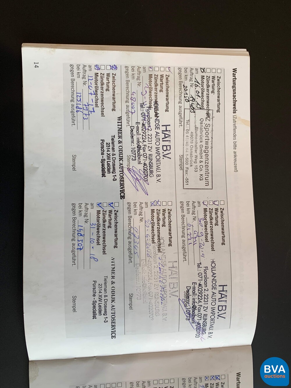 Porsche Panamera3.0 V6 S-Hybrid 3.0 333 PS 2011 Plug-In Hybrid NW-Modell, 27-ZSP-9.