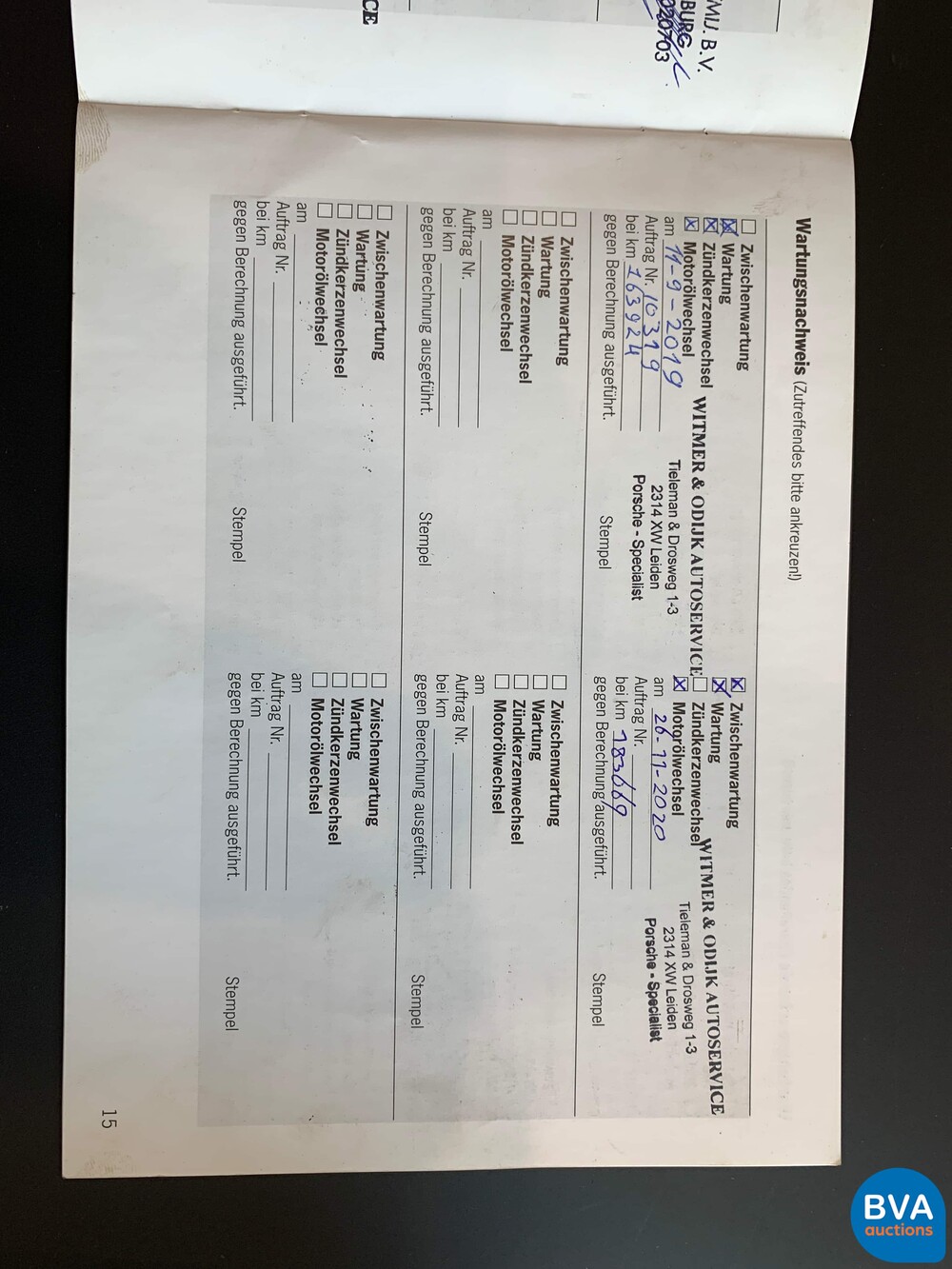 Porsche Panamera3.0 V6 S-Hybrid 3.0 333 PS 2011 Plug-In Hybrid NW-Modell, 27-ZSP-9.